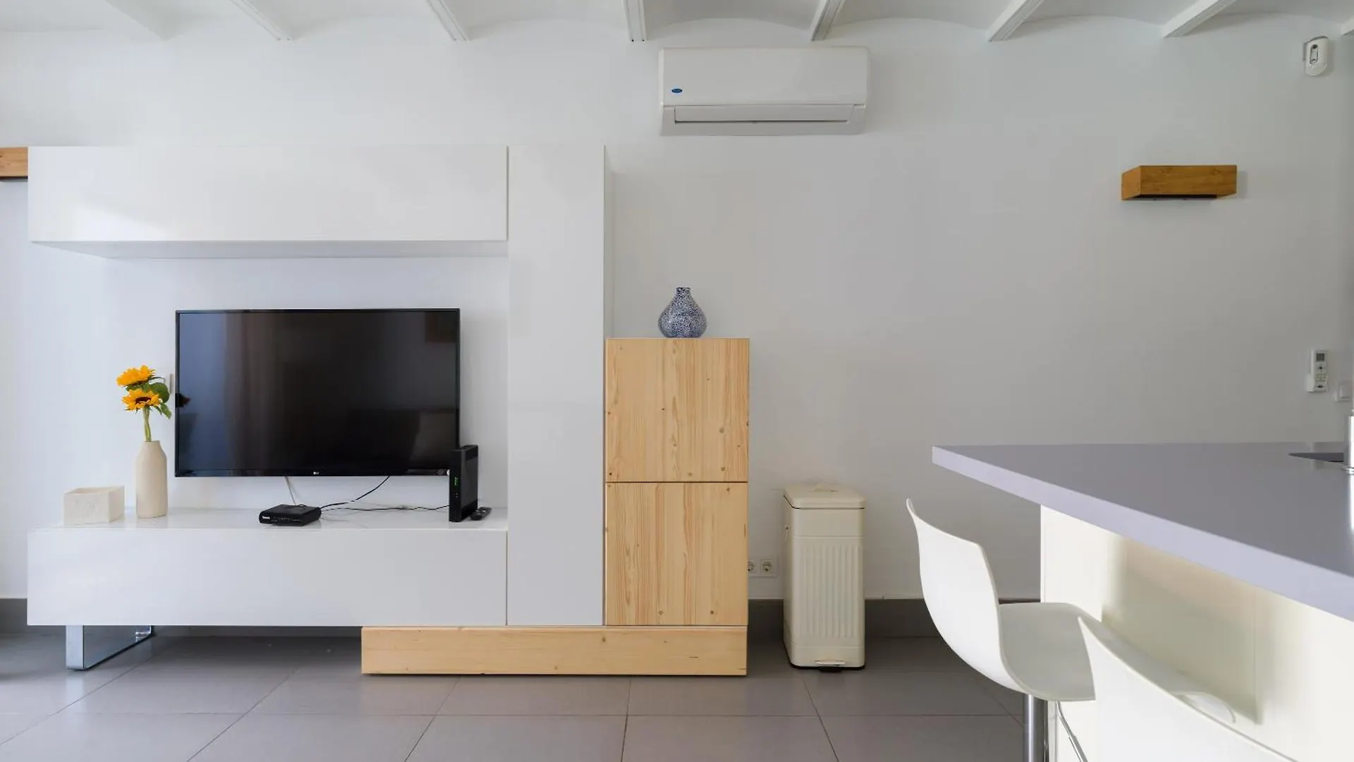 Amazing 3 Bedroom Next To The Beach San Bartolome de Tirajana  San Bartolome de Tirajana (Gran Canaria)