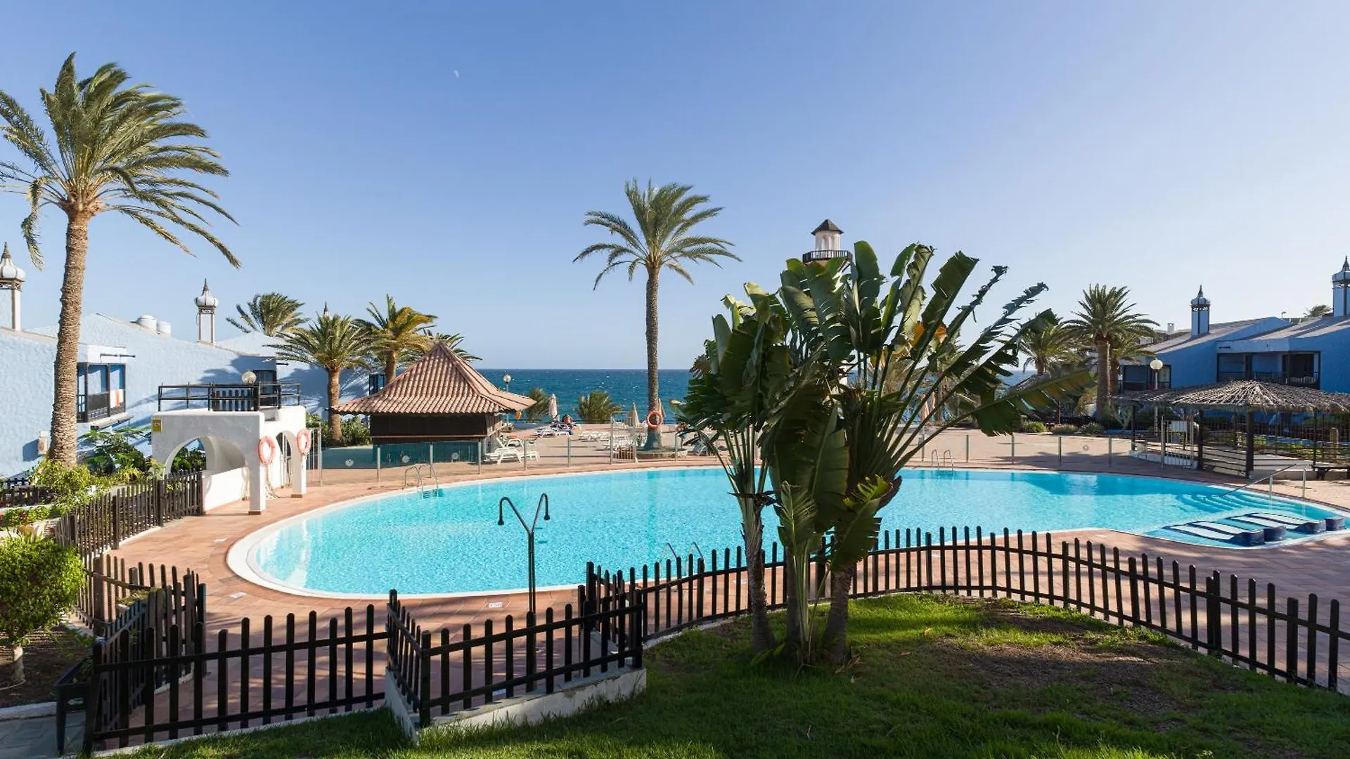Amazing 3 Bedroom Next To The Beach San Bartolome de Tirajana  San Bartolome de Tirajana (Gran Canaria)